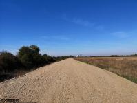 Imagine atasata: Centura de Sud - 2019.10.08 - 03.jpg